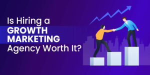 Growthscribe Marketing Agency