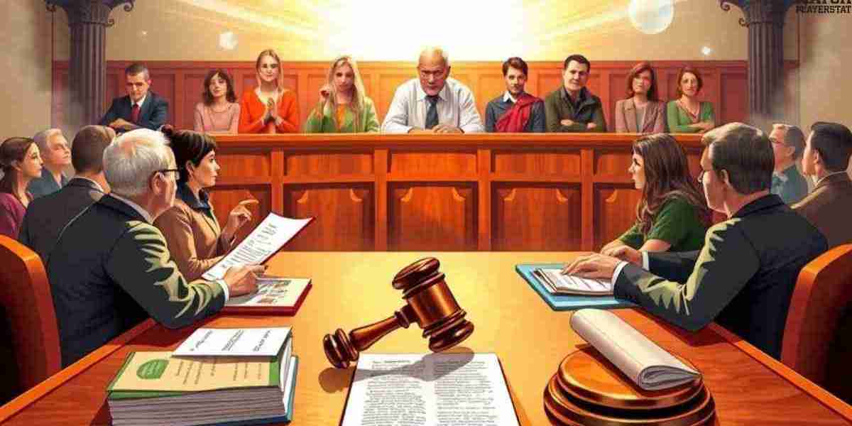 University of Metaphysical Sciences Lawsuit Reddit: Complete Guide for 2026