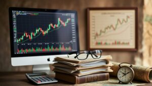 BetterThisWorld Stocks